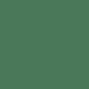 Dried Green